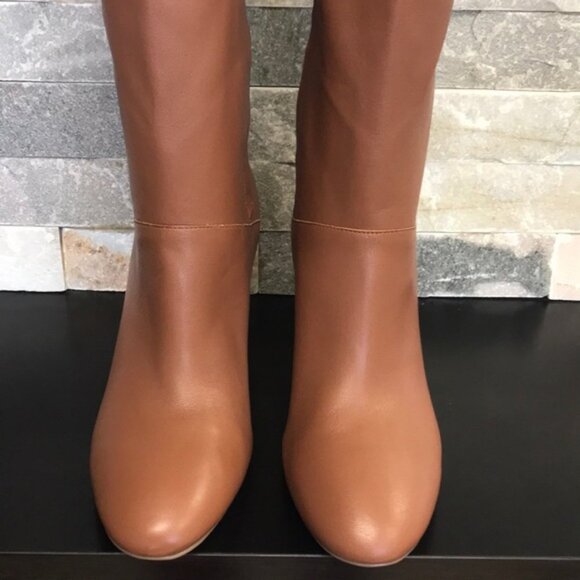 Cole Haan Perfect Pairs Glenda Knee High Boots - Picture 10 of 15